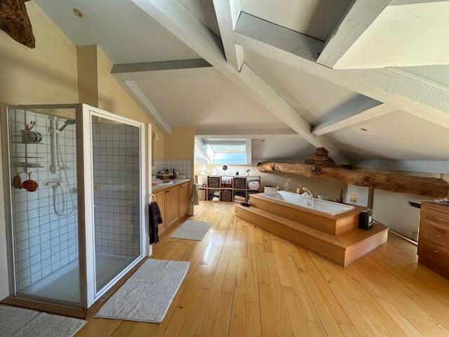 Image No.16-4 Bed House for sale