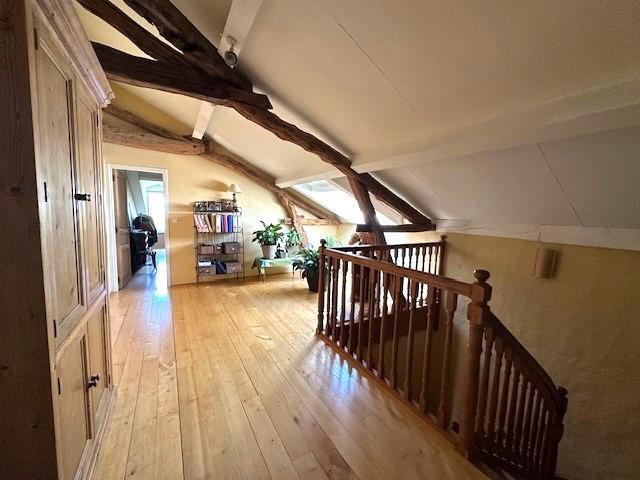 Image No.16-4 Bed House for sale