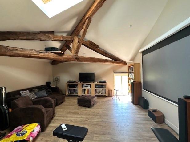 Image No.19-4 Bed House for sale