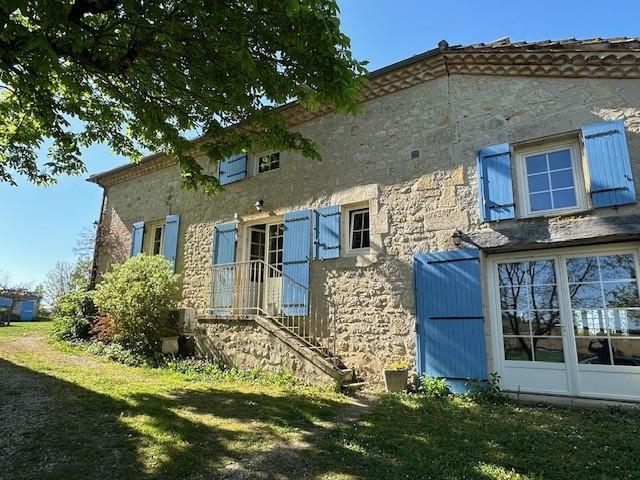 Image No.4-4 Bed House for sale