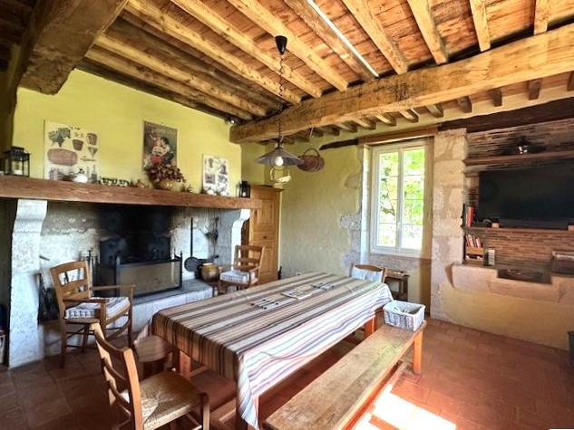 Image No.6-4 Bed House for sale