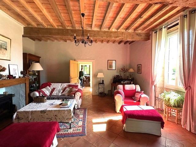 Image No.9-4 Bed House for sale