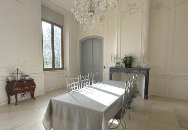 Image No.3-Propriété de 5 chambres à vendre à Auch