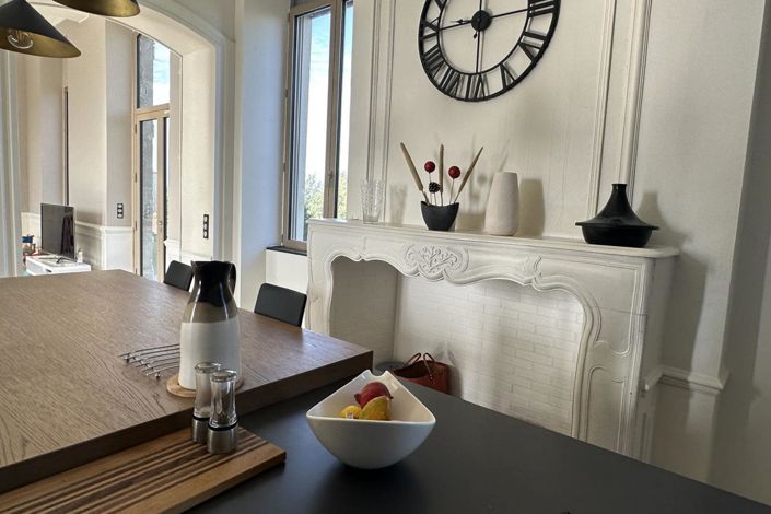 Image No.4-Propriété de 5 chambres à vendre à Auch