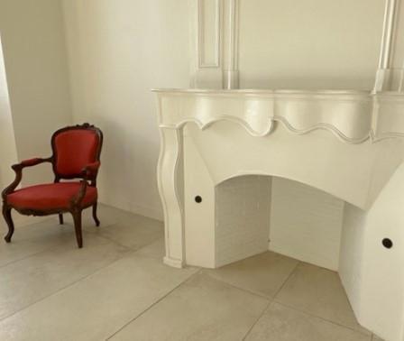 Image No.6-Propriété de 5 chambres à vendre à Auch