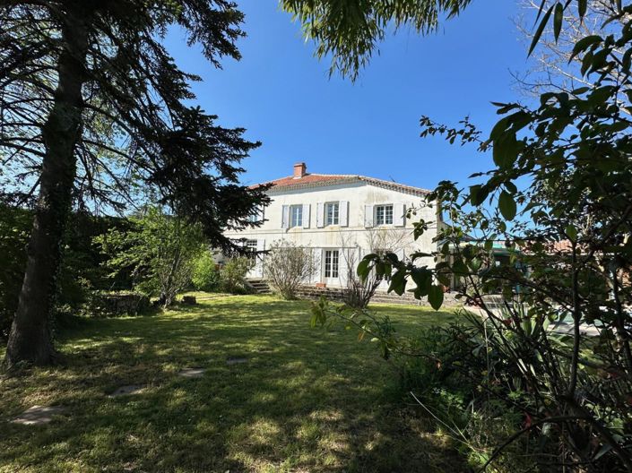 Image No.1-8 Bed House for sale