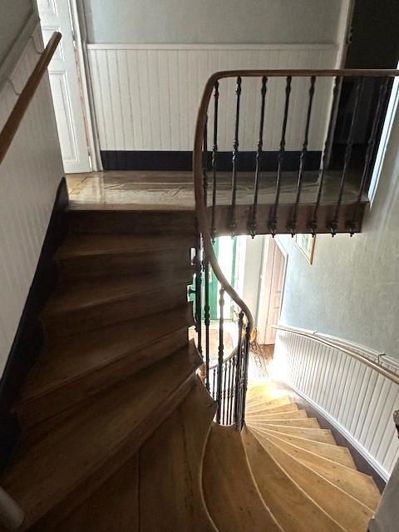 Image No.16-8 Bed House for sale