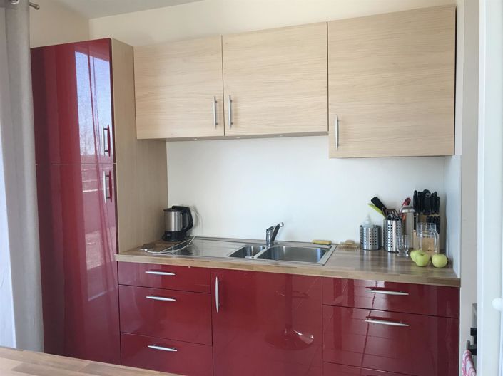 Image No.3-Propriété de 1 chambre à vendre à Paray-le-Monial