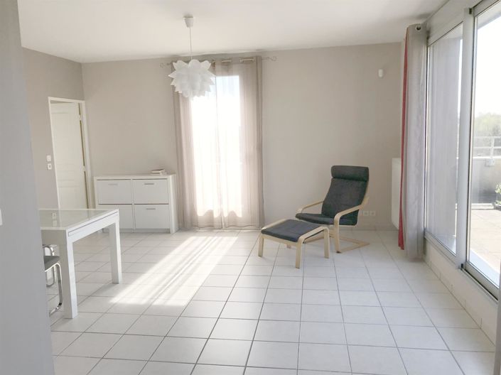 Image No.4-1 Bed Apartment for sale