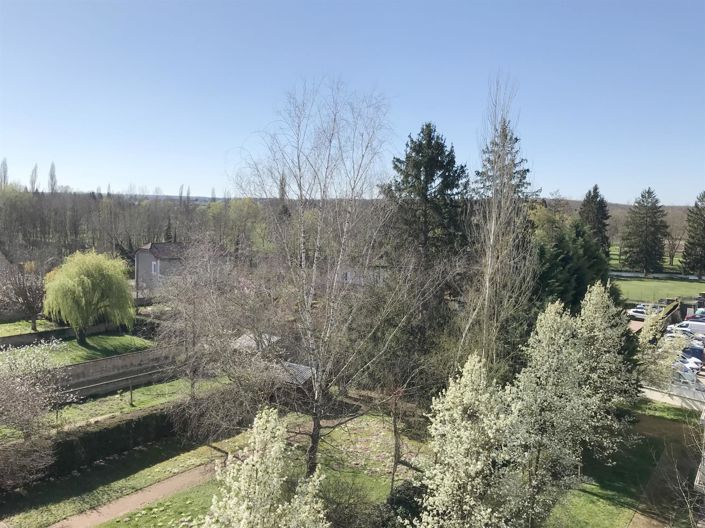 Image No.8-1 Bed Apartment for sale