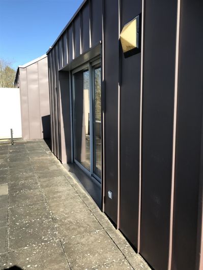 Image No.9-1 Bed Apartment for sale