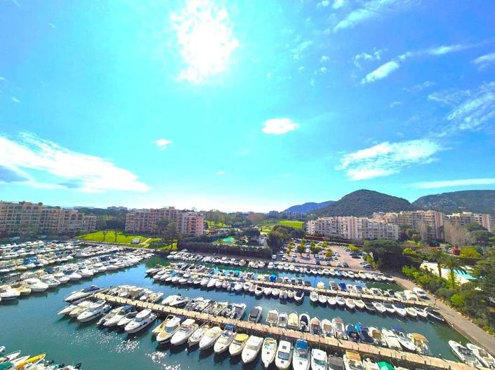 Image No.1-2 Bed Apartment for sale