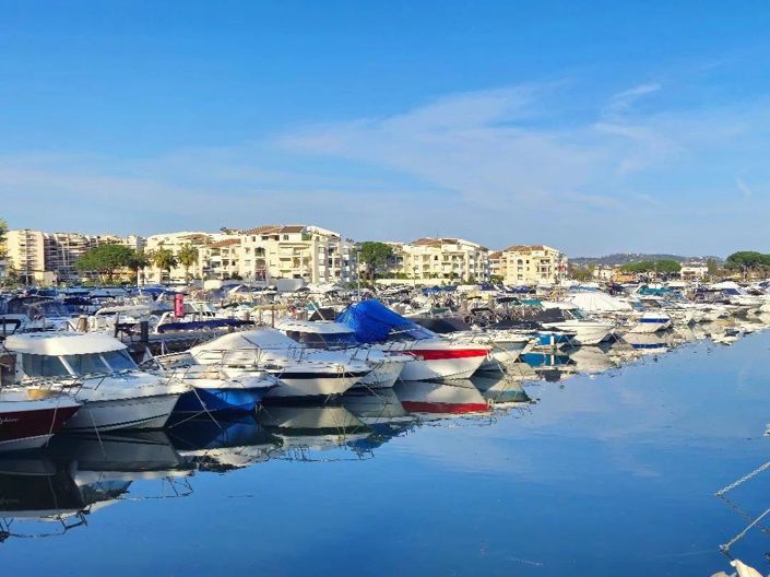 Image No.15-2 Bed Apartment for sale