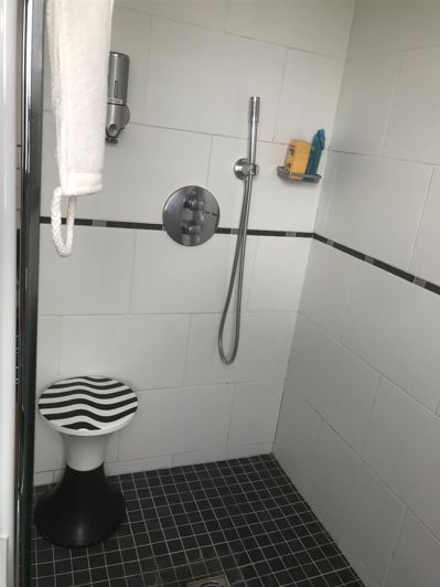 Image No.7-Appartement de 1 chambre à vendre à Digoin