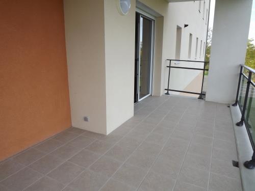 Image No.4-Appartement de 2 chambres à vendre à Digoin