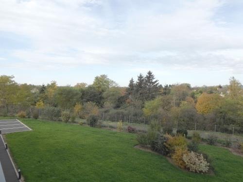 Image No.5-Appartement de 2 chambres à vendre à Digoin