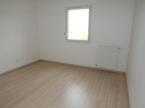 Image No.8-Appartement de 2 chambres à vendre à Digoin