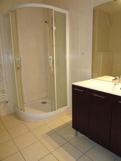 Image No.9-Appartement de 2 chambres à vendre à Digoin