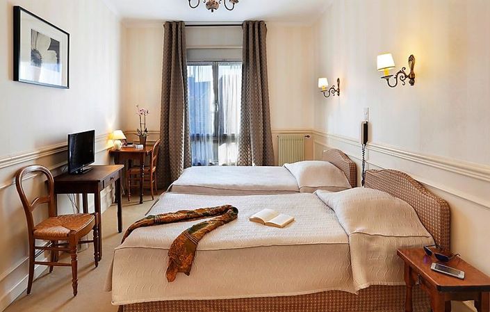 Image No.12-House for sale