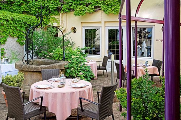 Image No.6-House for sale