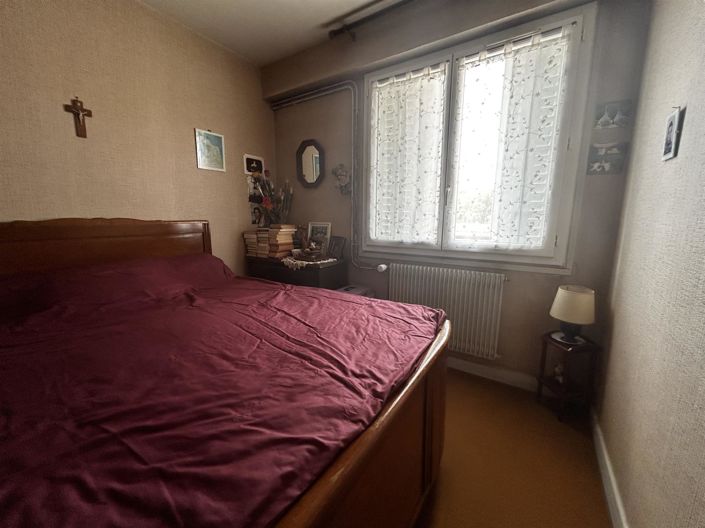 Image No.10-1 Bed Apartment for sale