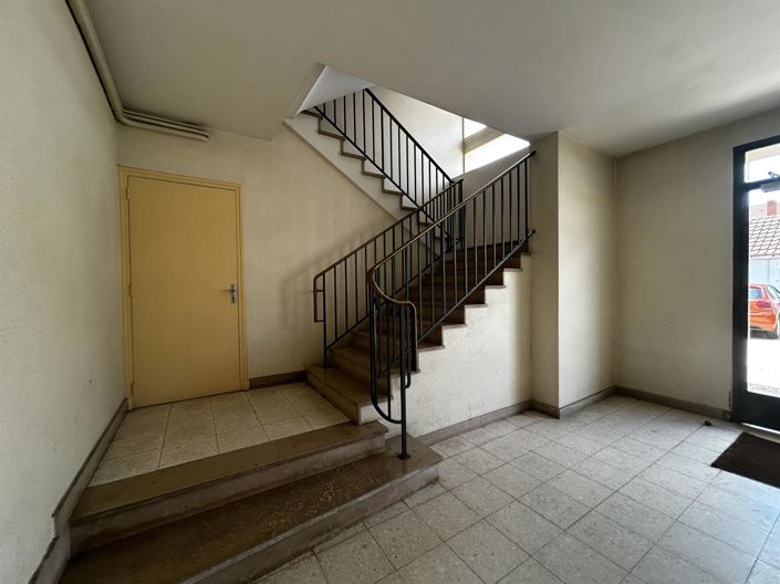 Image No.2-1 Bed Apartment for sale