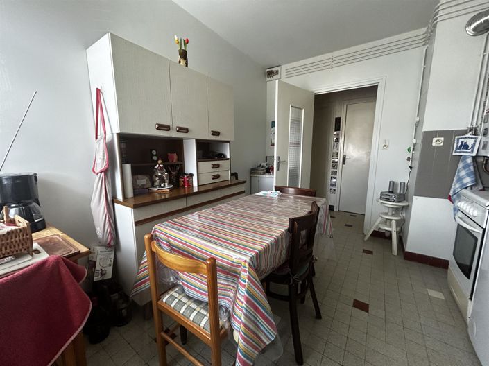 Image No.5-Appartement de 1 chambre à vendre à Paray-le-Monial