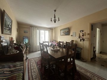 ayzcs59i0km09dzu6