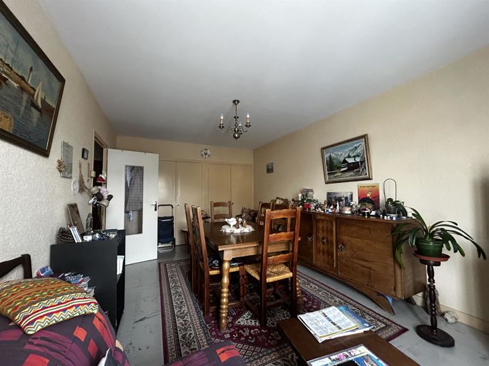 Image No.7-1 Bed Apartment for sale