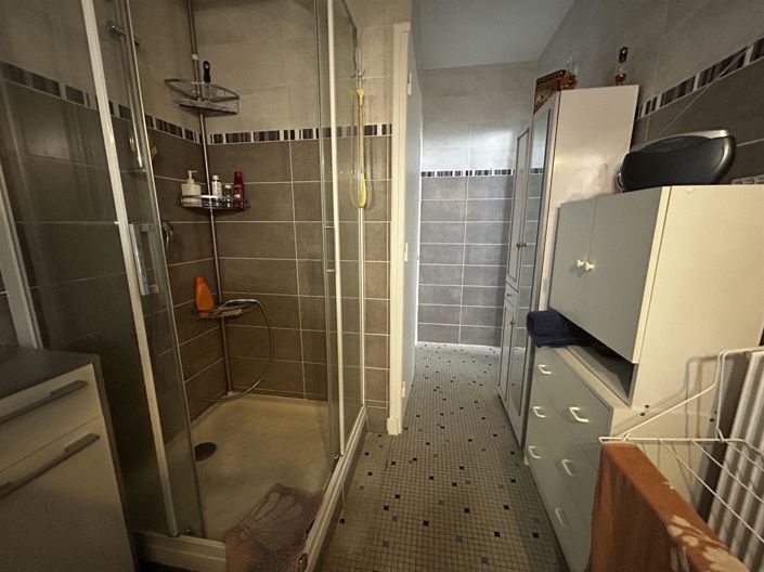 Image No.8-Propriété de 1 chambre à vendre à Paray-le-Monial