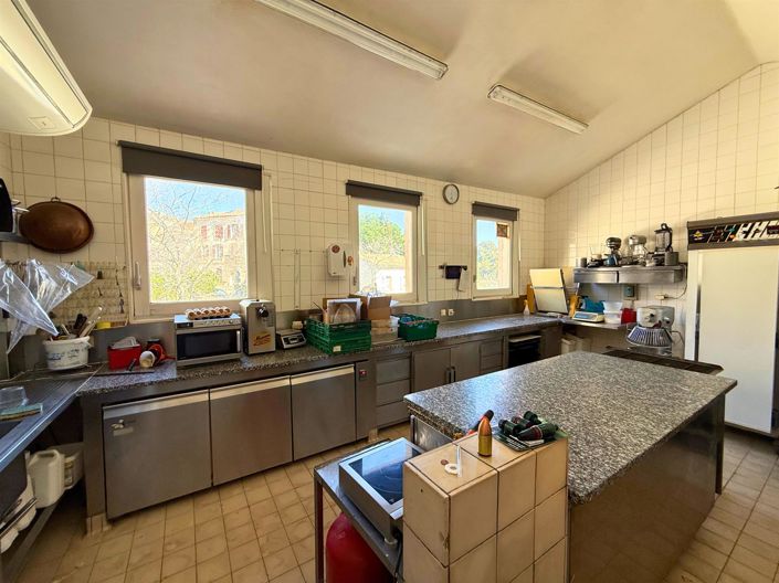 Image No.2-Maison à vendre à Saint-Tropez