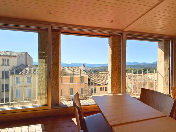 Image No.3-Maison à vendre à Saint-Tropez