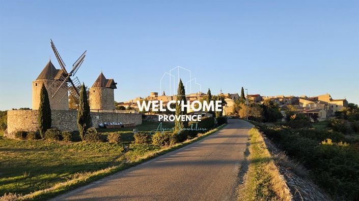 Image No.2-8 Bed House for sale