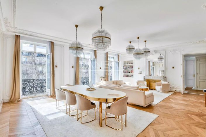 Image No.2-3 Bed Apartment for sale