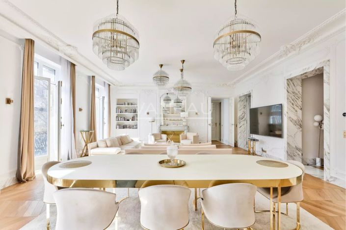 Image No.3-3 Bed Apartment for sale