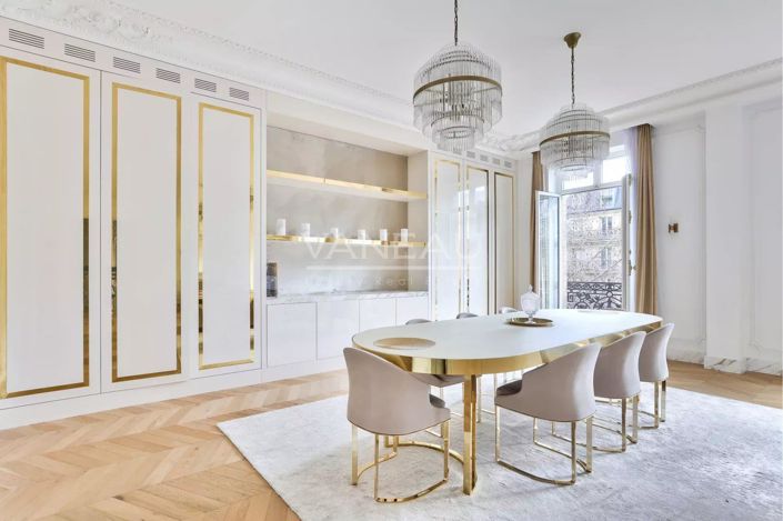 Image No.4-3 Bed Apartment for sale