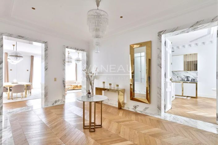 Image No.5-3 Bed Apartment for sale