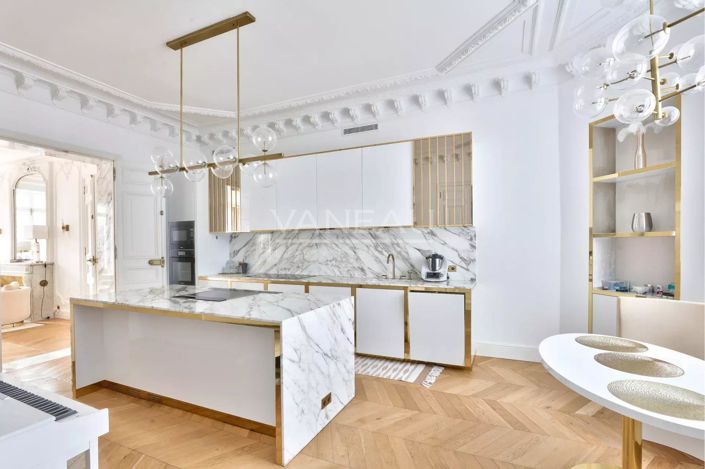 Image No.6-3 Bed Apartment for sale