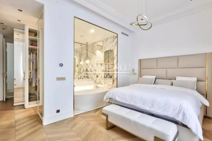 Image No.7-3 Bed Apartment for sale