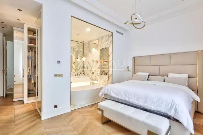 Image No.8-3 Bed Apartment for sale