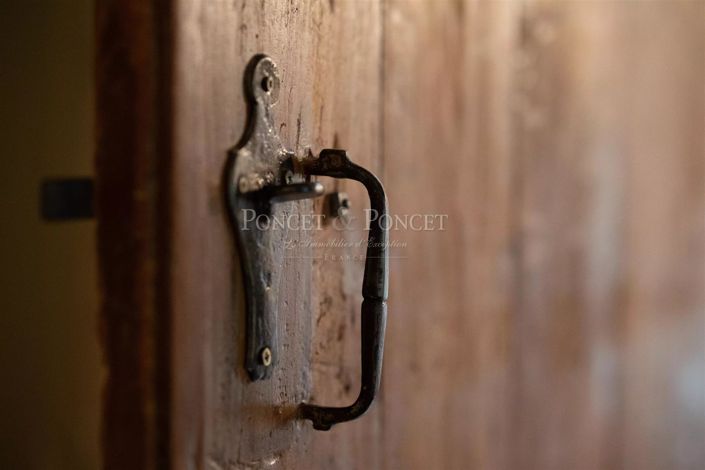 Image No.15-9 Bed House for sale