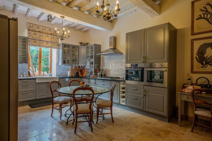 Image No.19-9 Bed House for sale