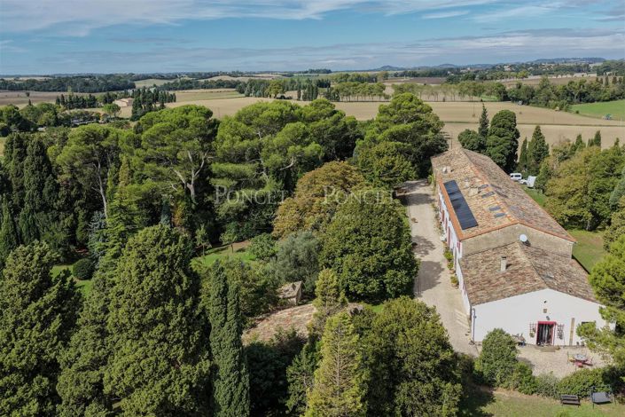 Image No.21-9 Bed House for sale