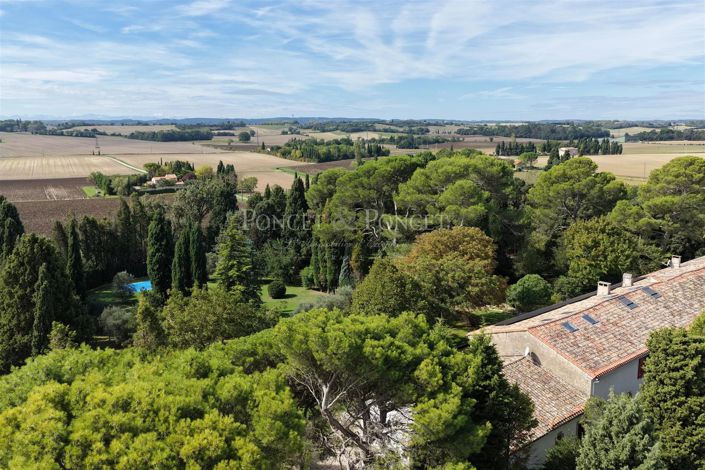 Image No.27-9 Bed House for sale