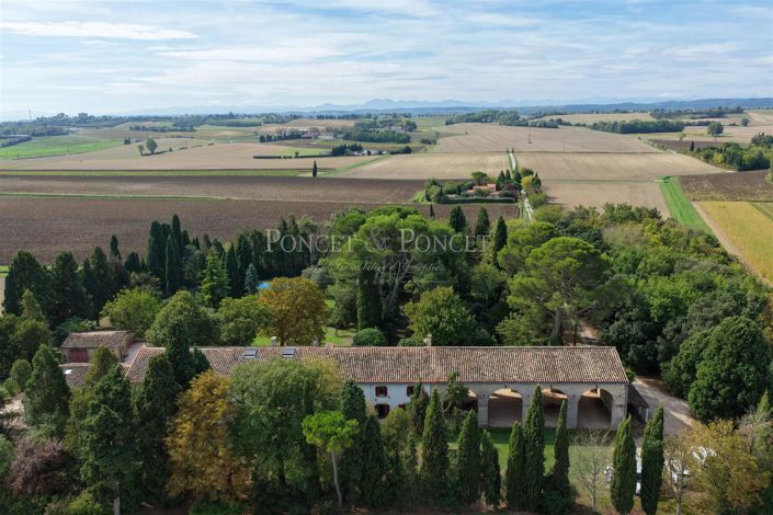 Image No.3-9 Bed House for sale