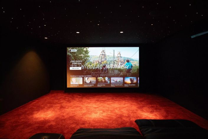 Image No.21-6 Bed House for sale