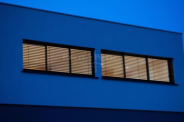 Image No.25-6 Bed House for sale