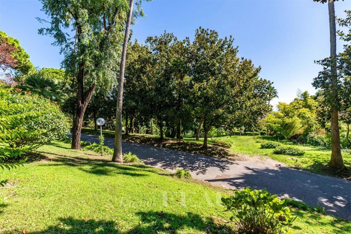 Image No.11-Appartement de 2 chambres à vendre à Cannes