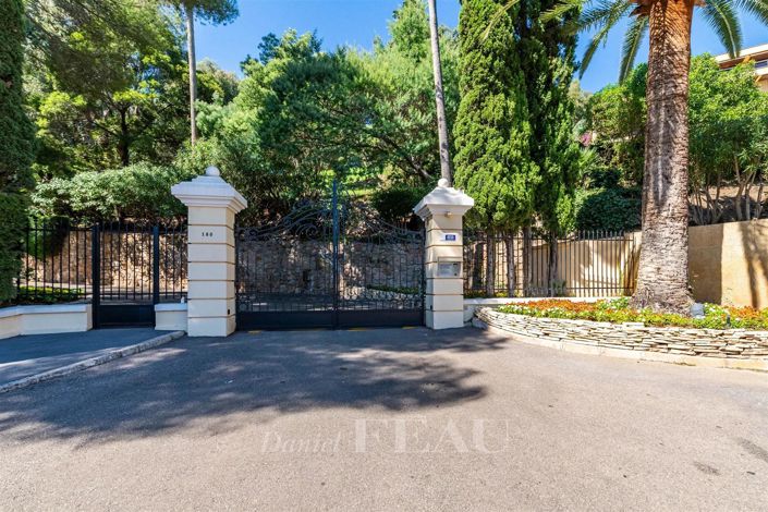 Image No.8-Appartement de 2 chambres à vendre à Cannes