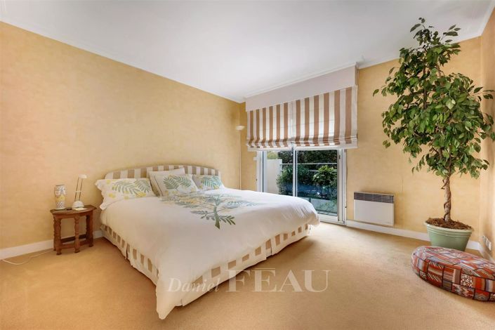 Image No.11-Maison de 5 chambres à vendre à Yvelines